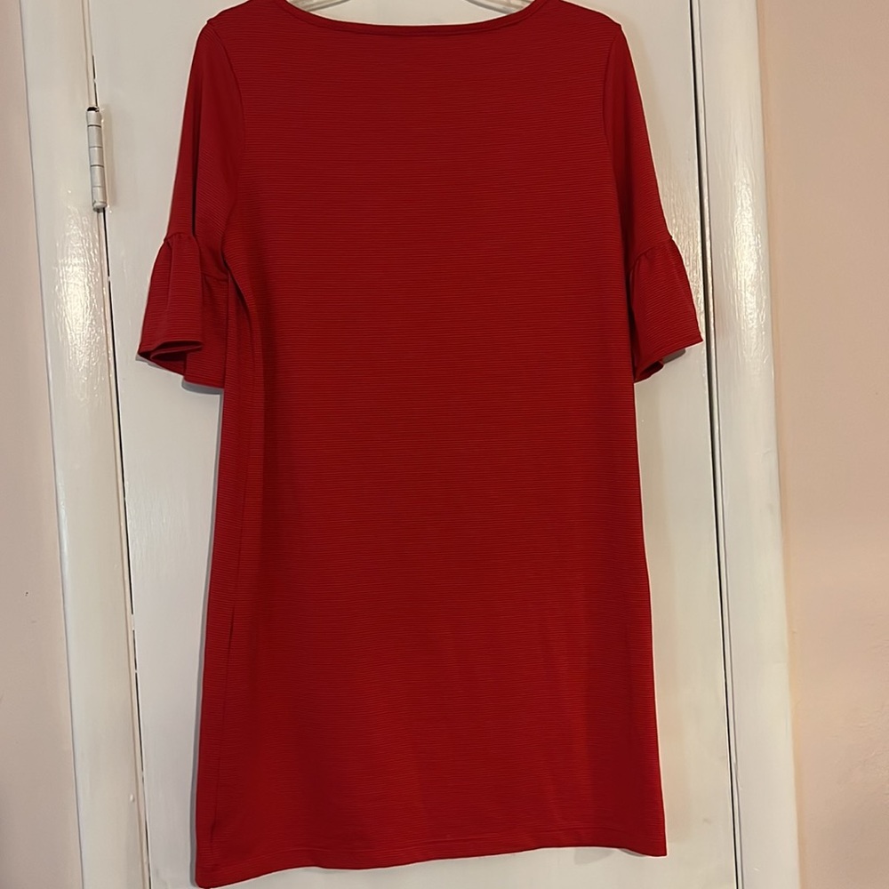 SOUTHERN TIDE DRESS - Picture 4 of 6